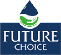 Future Choice World